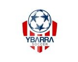 https://www.logocontest.com/public/logoimage/1590402254Ybarra Soccer.jpg
